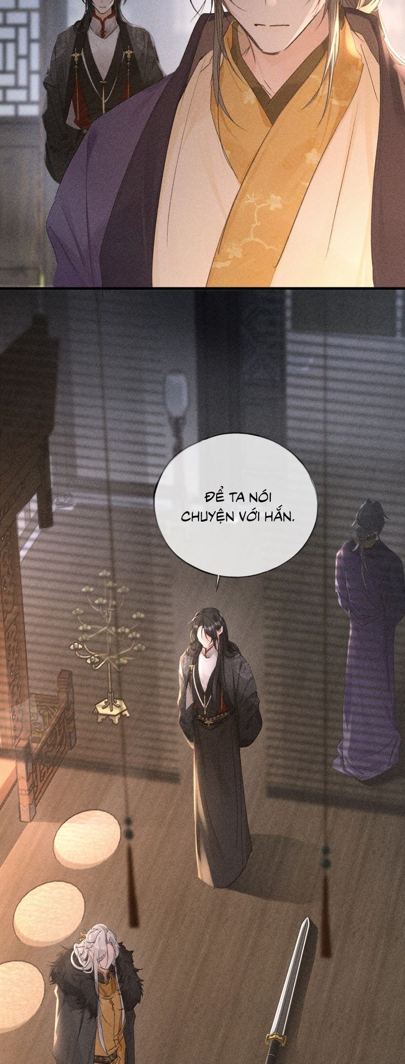 page_22