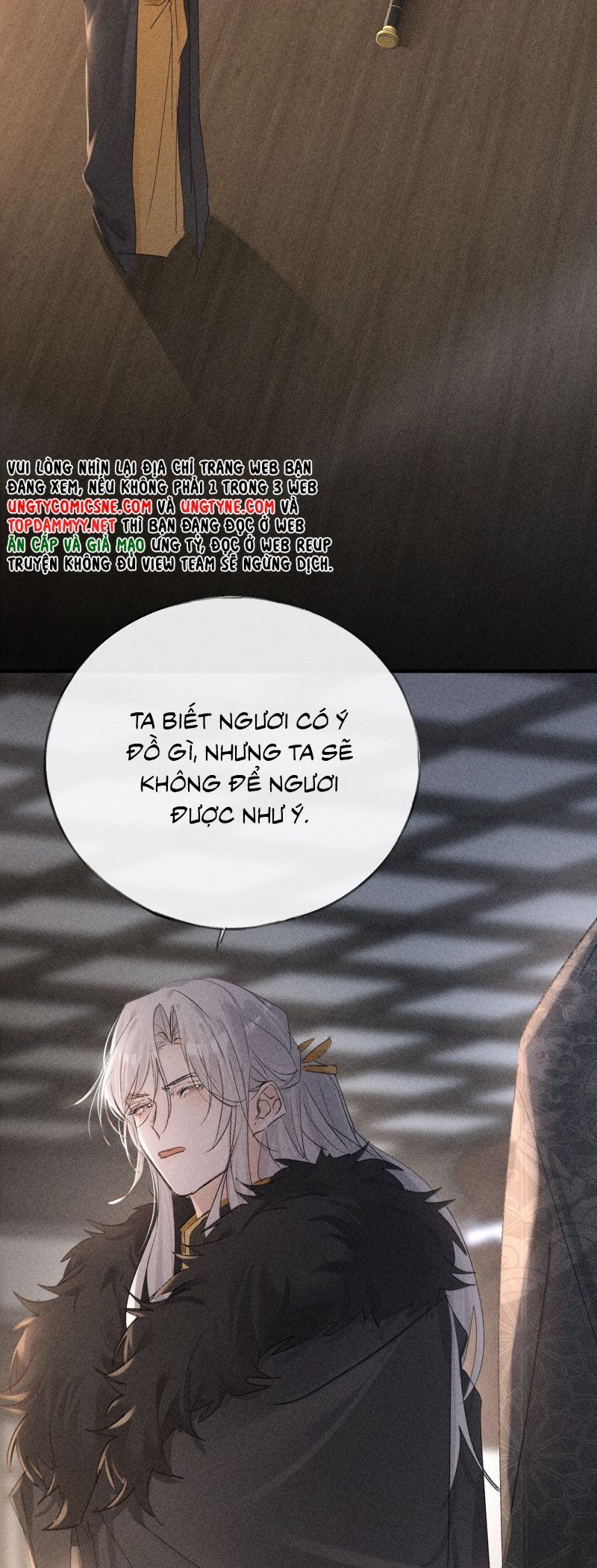 page_23