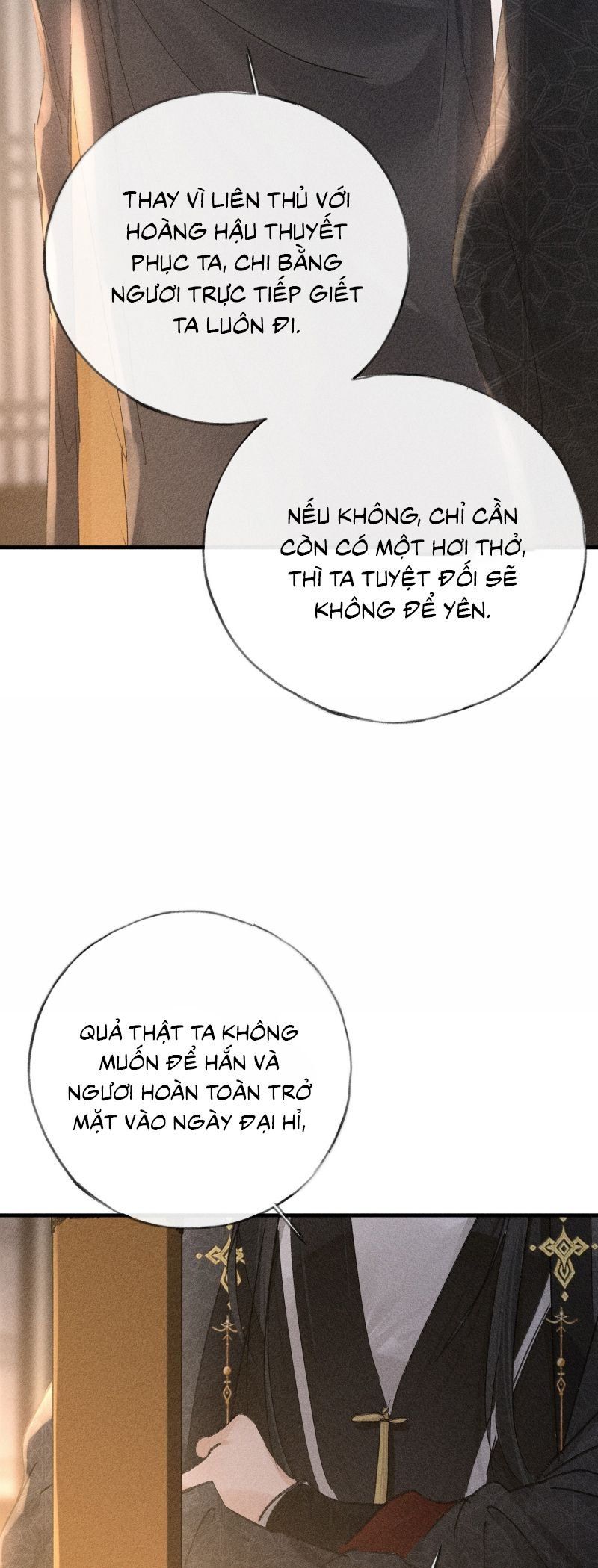 page_24