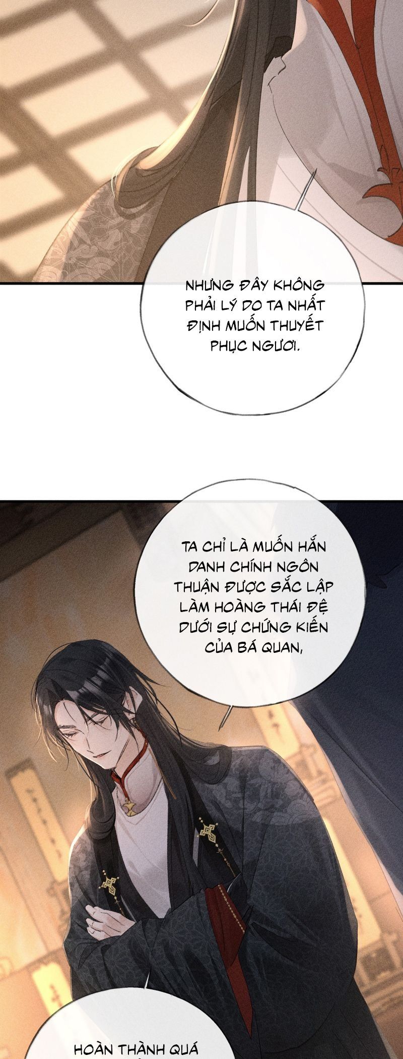 page_26
