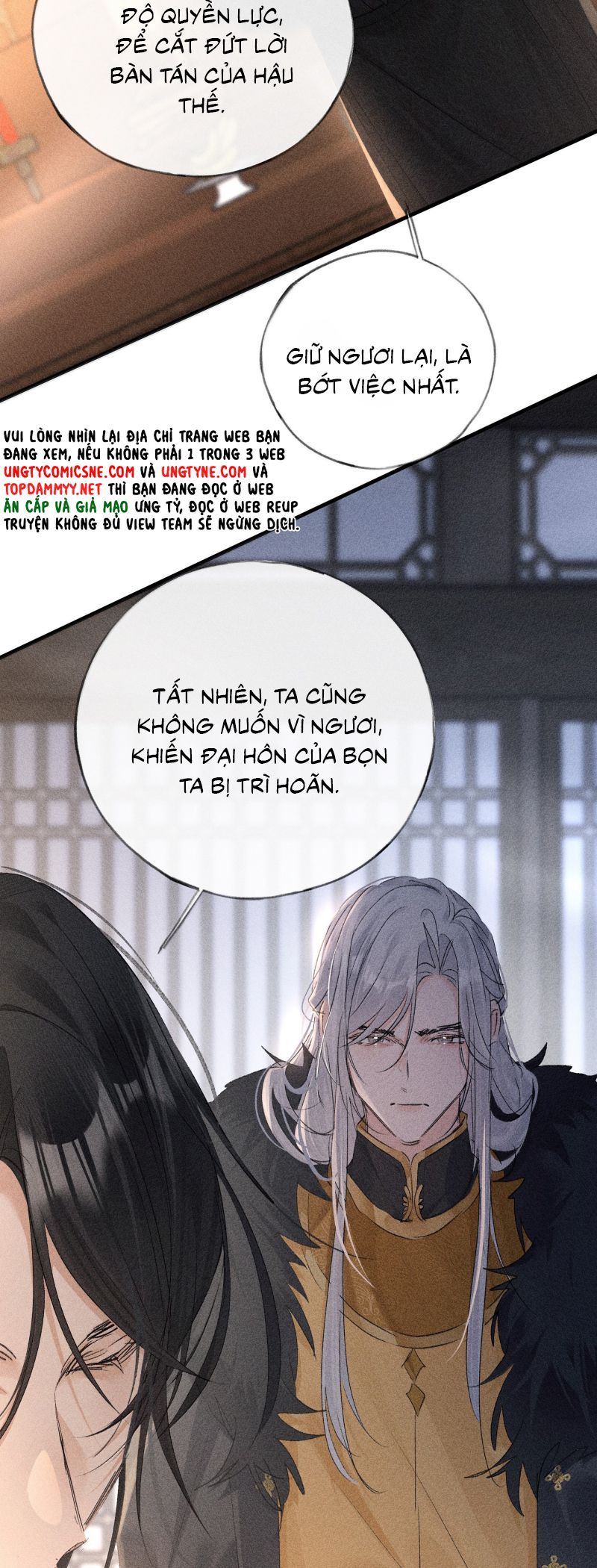 page_27