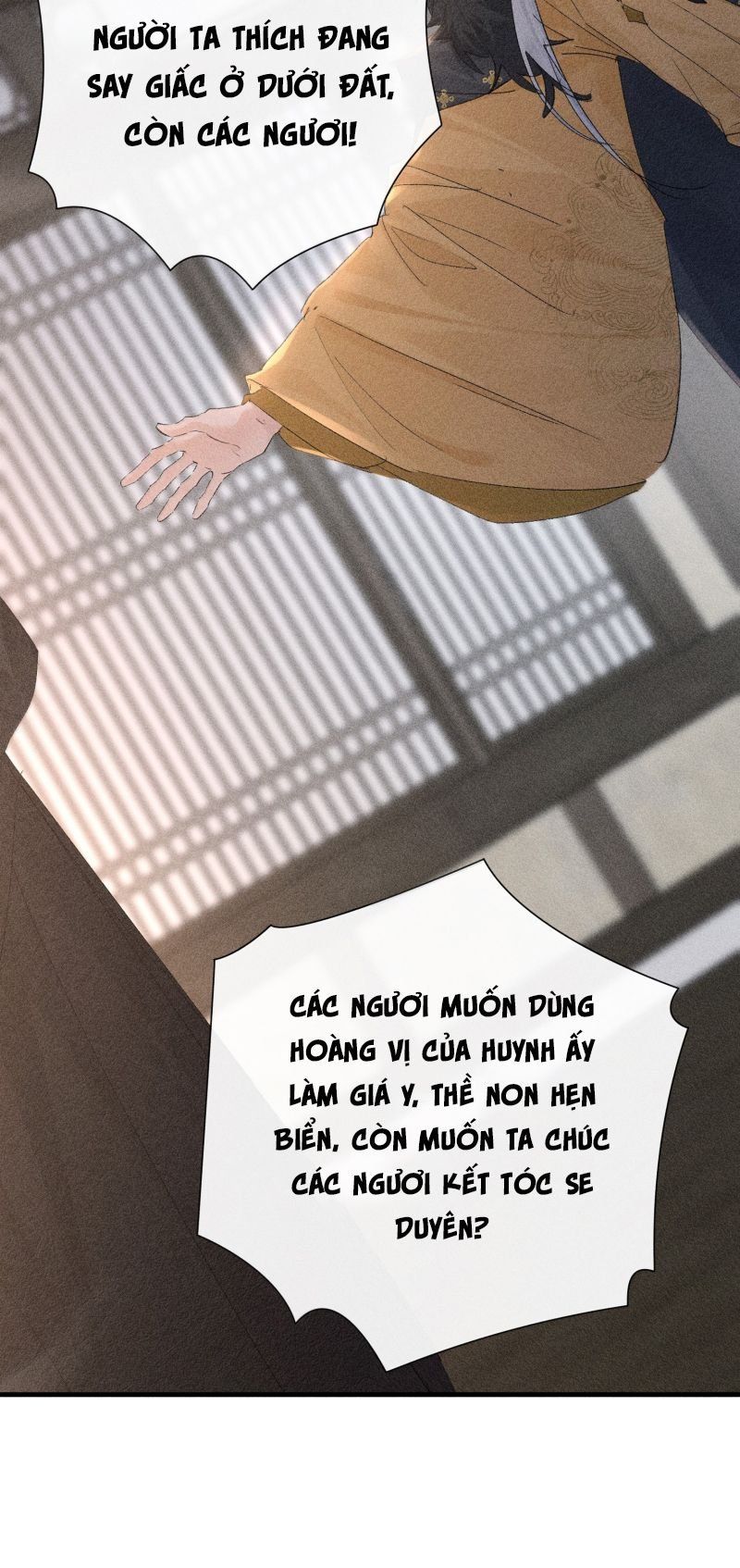page_29