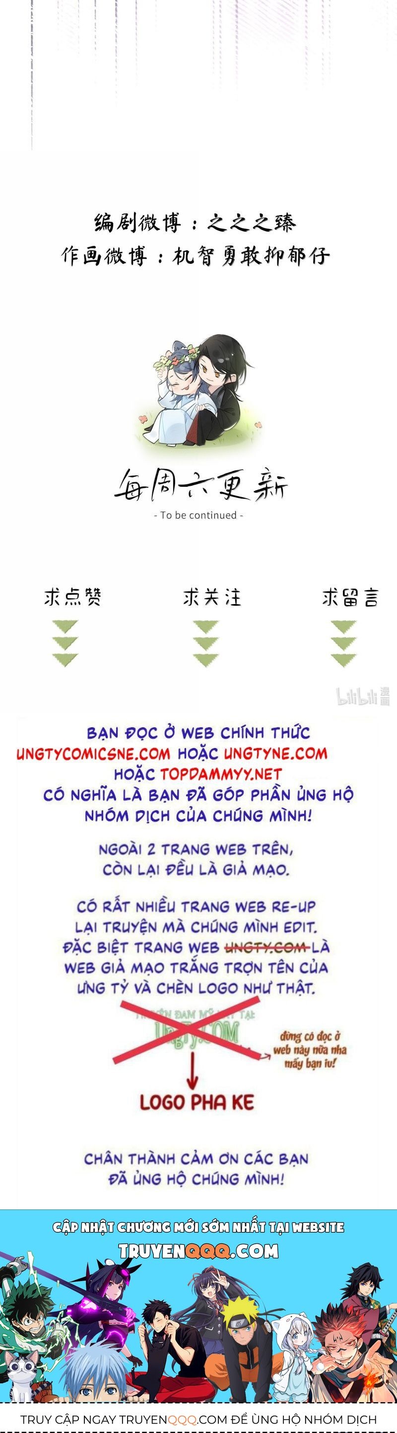 page_37