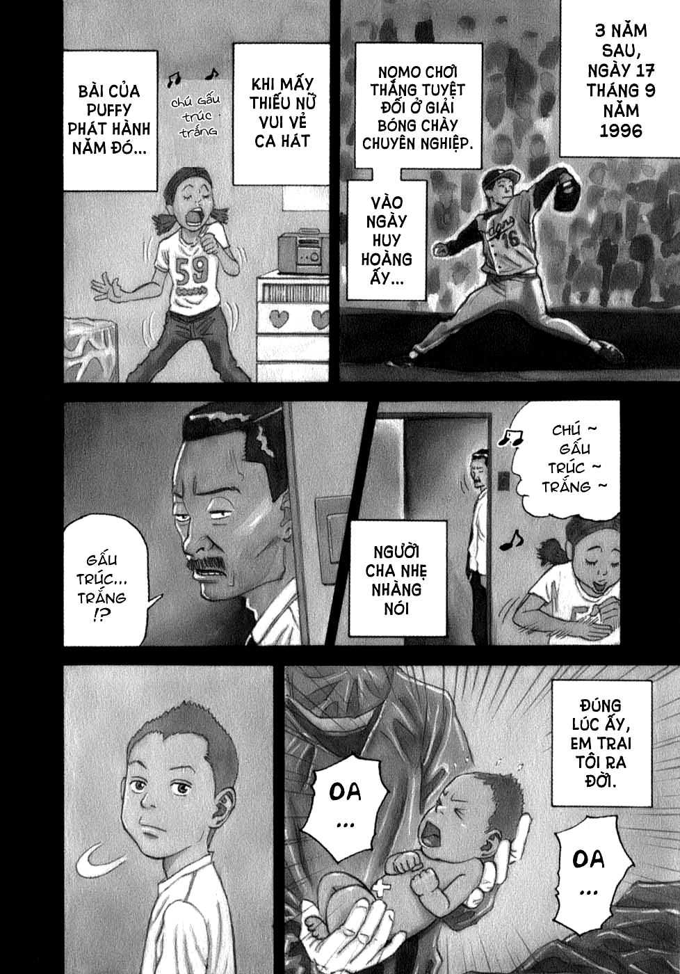 page_1