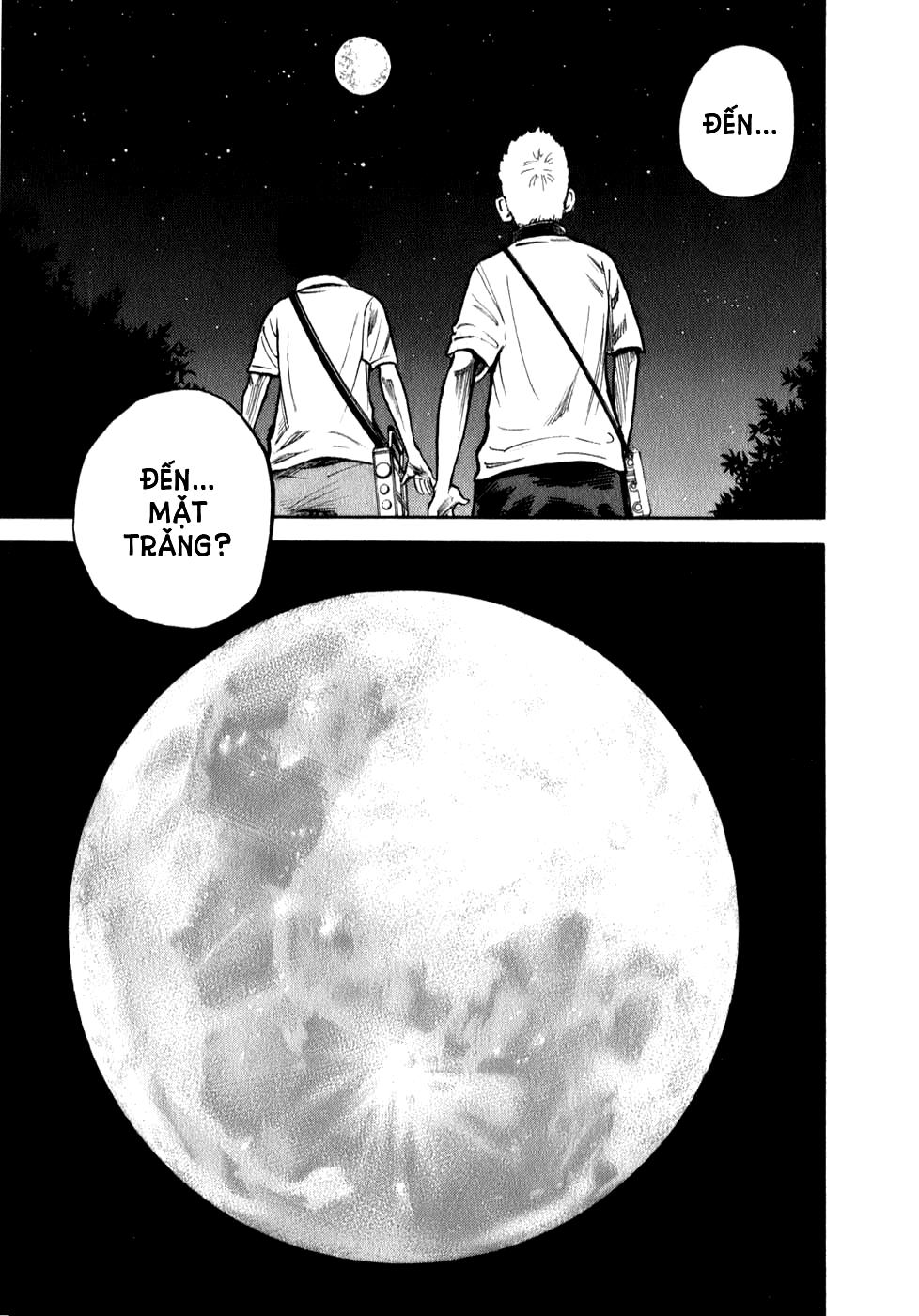 page_10