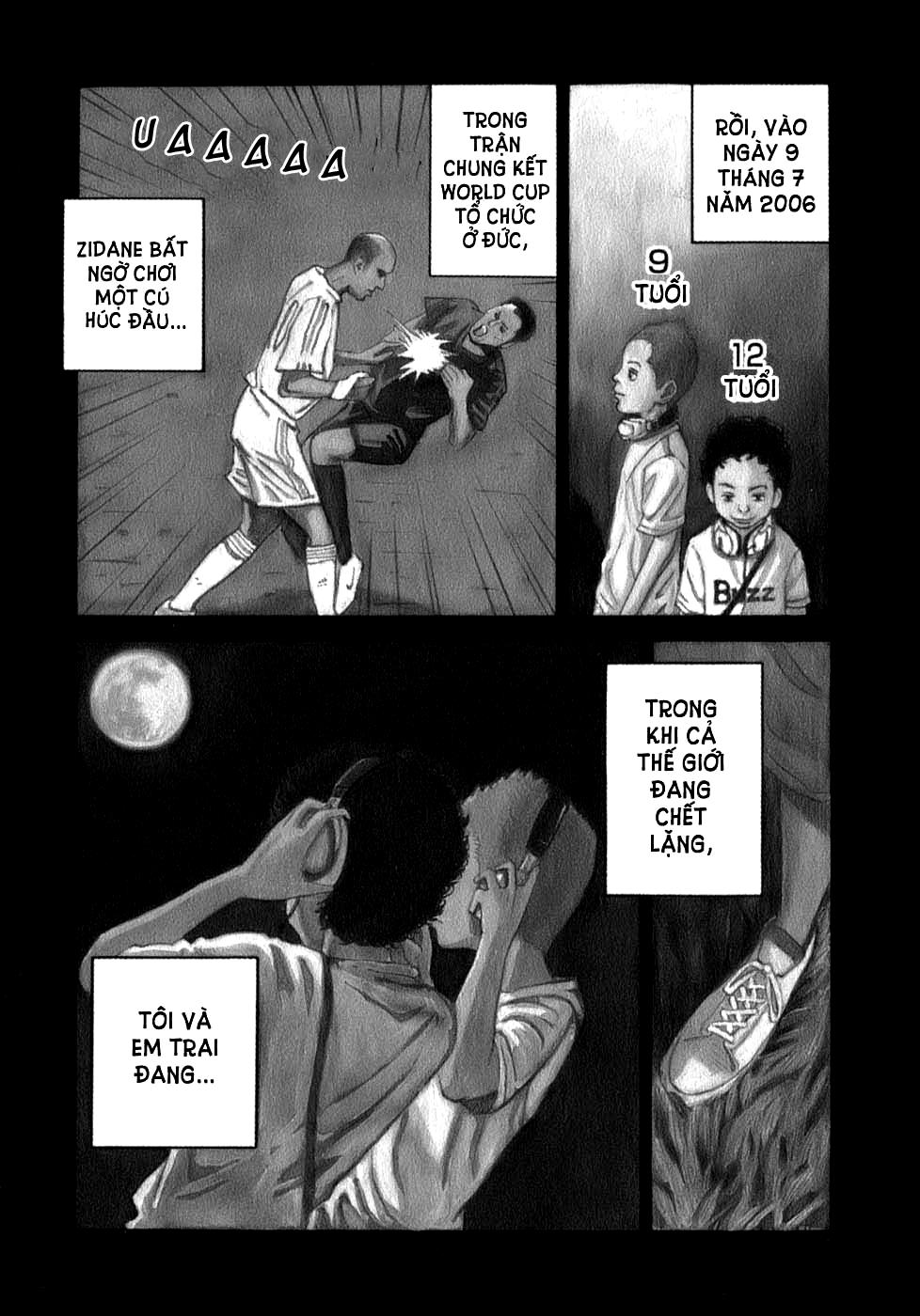 page_2