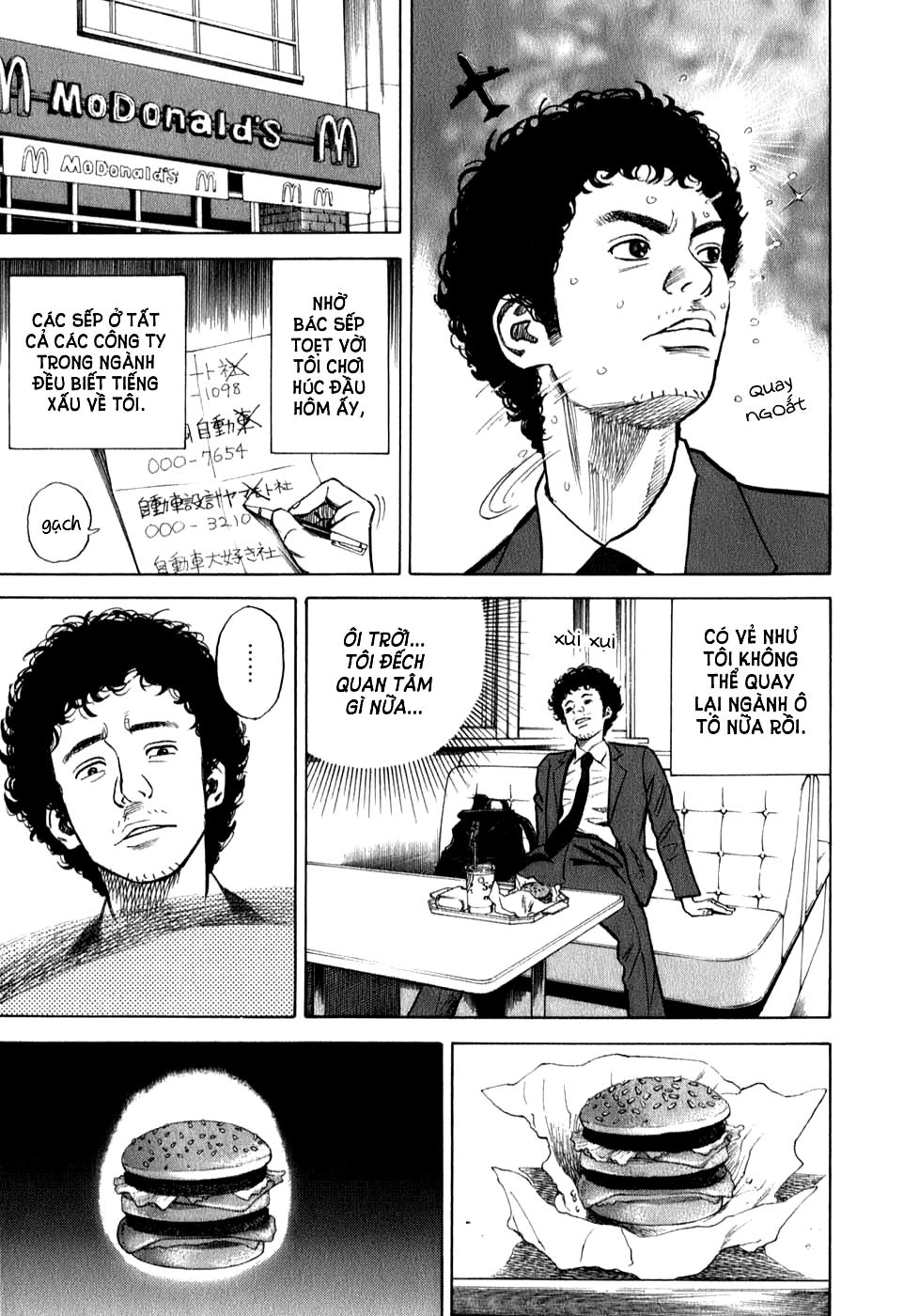 page_22