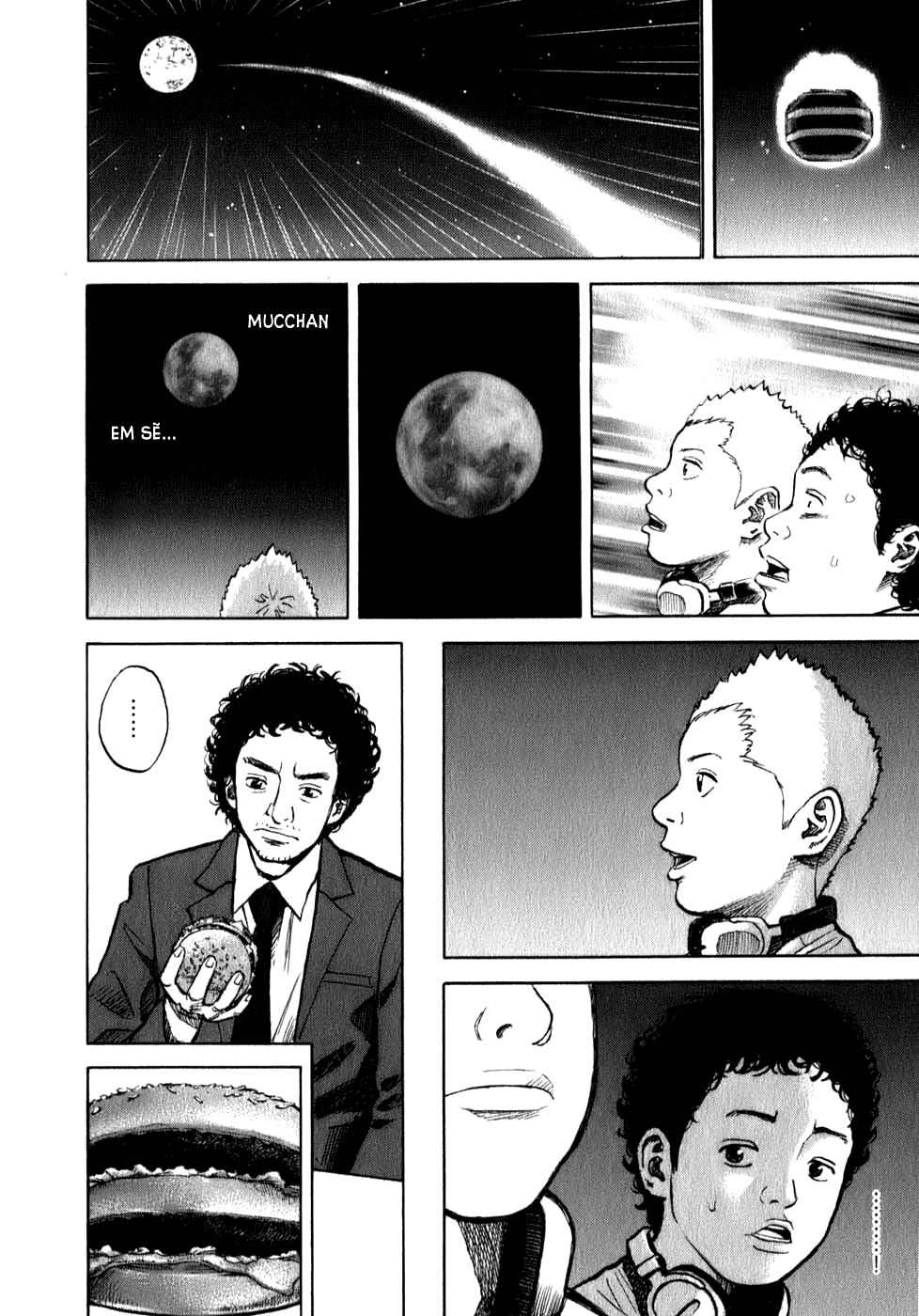 page_23