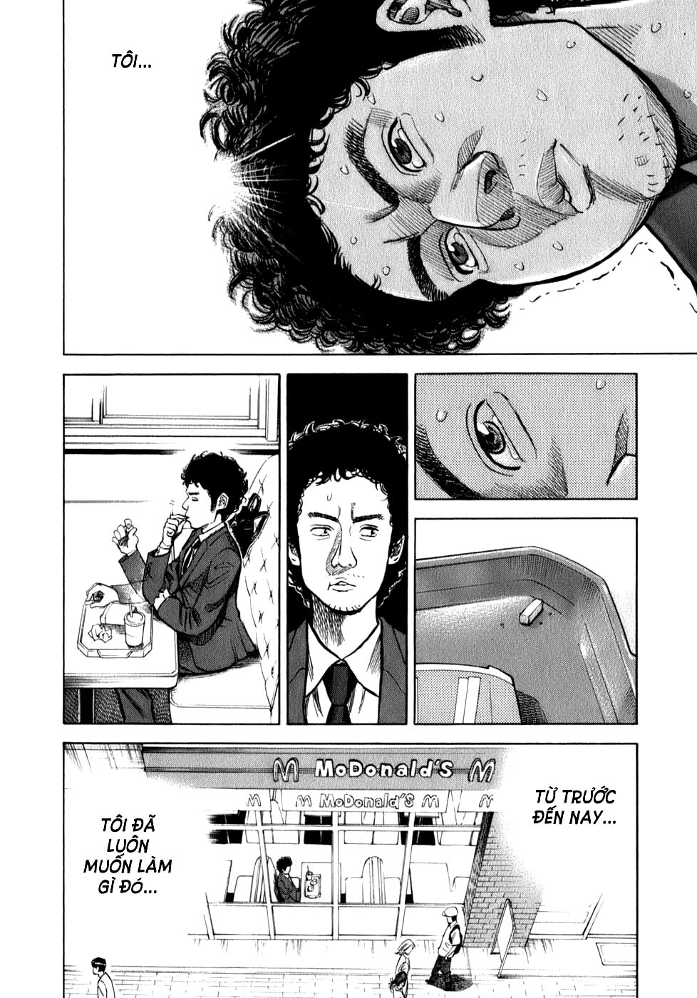page_25