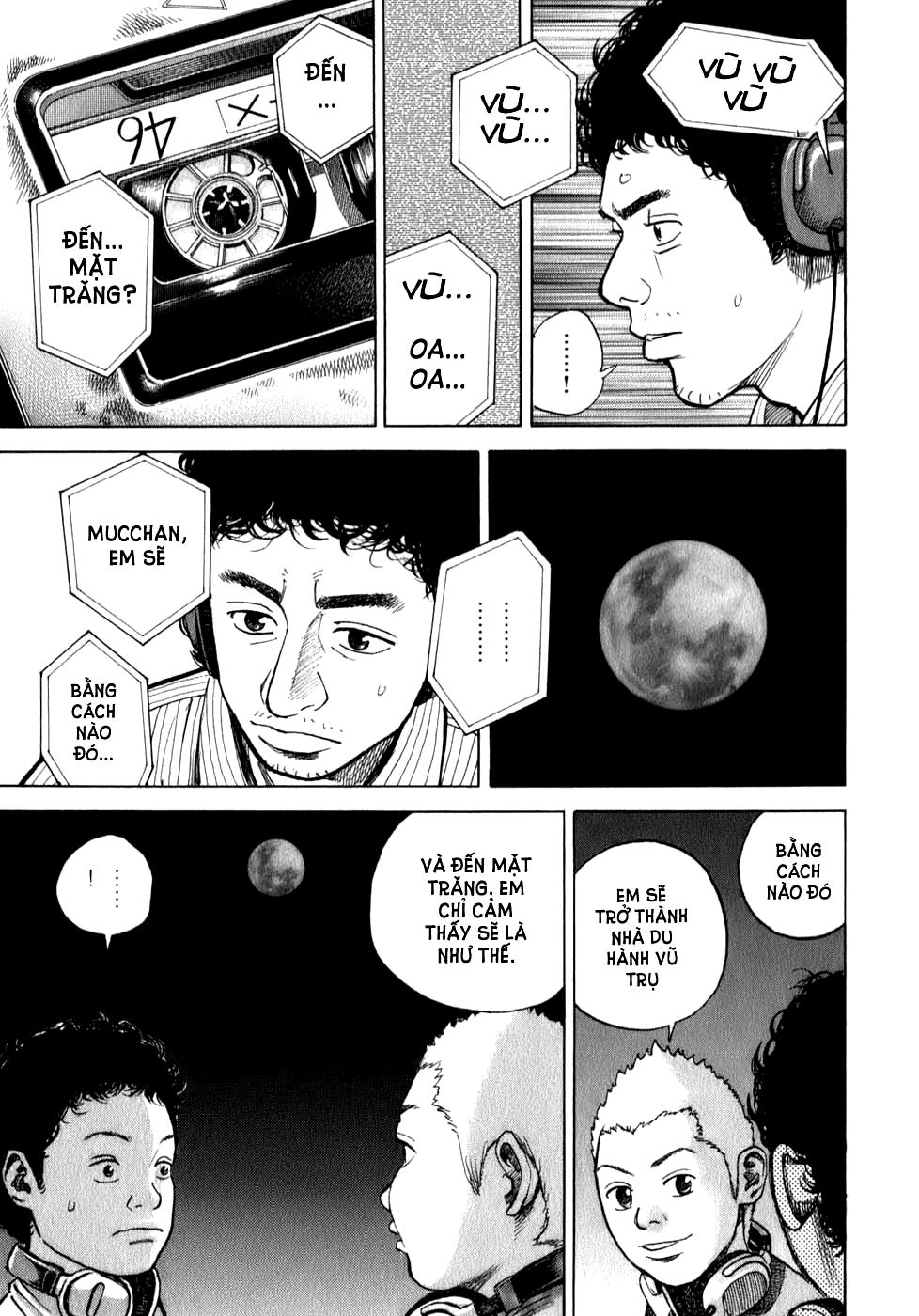 page_36