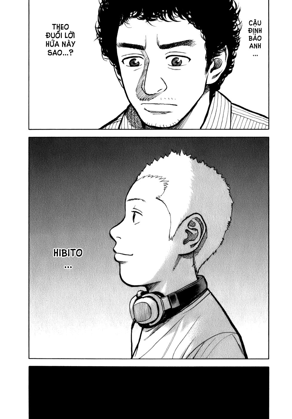 page_41