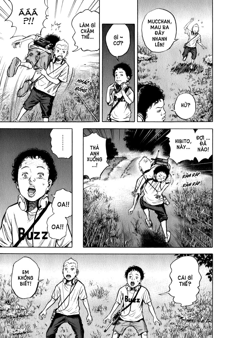 page_6