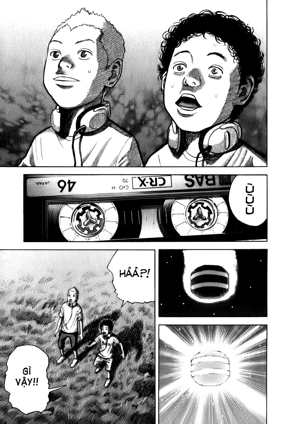 page_8