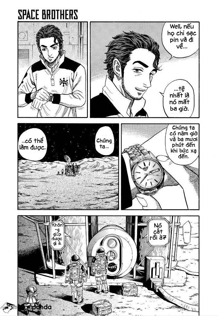 page_8