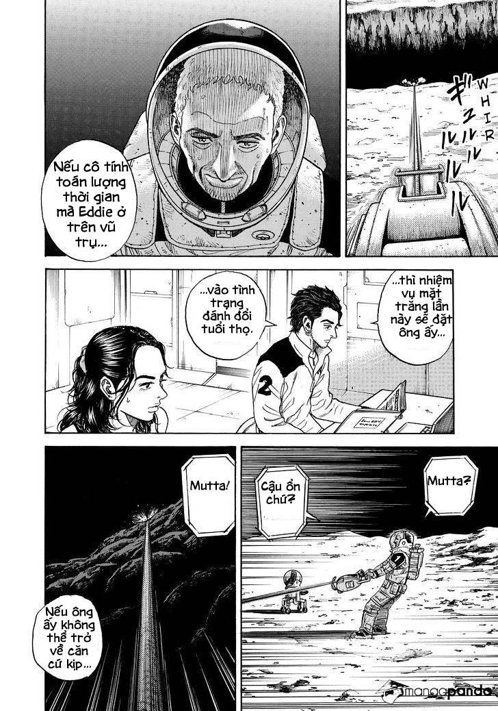 page_11