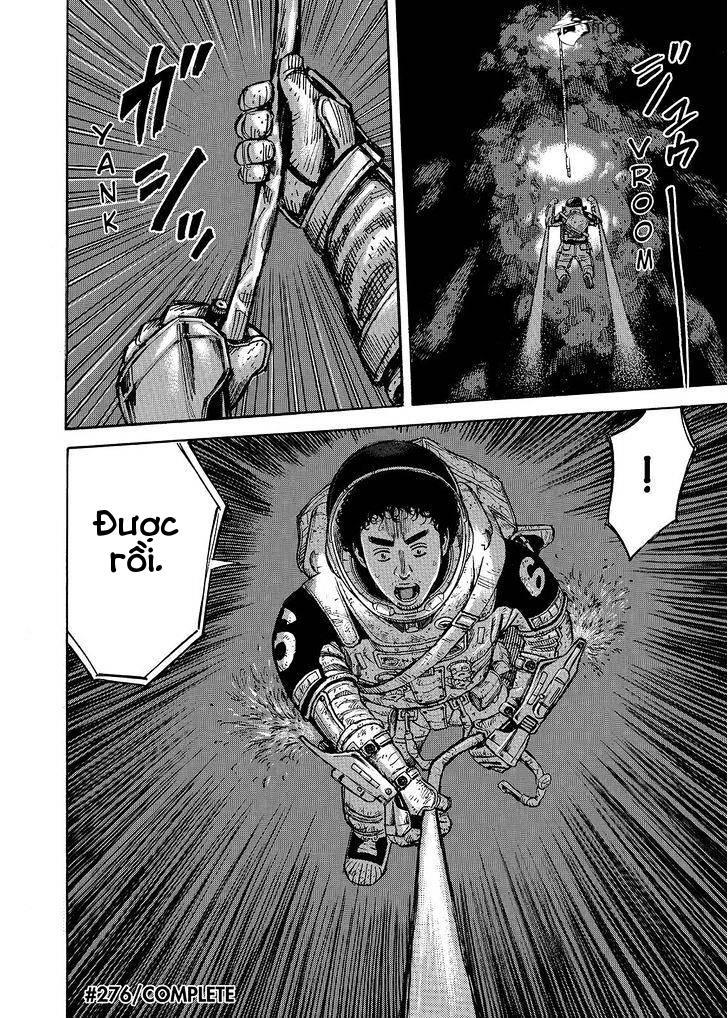 page_19