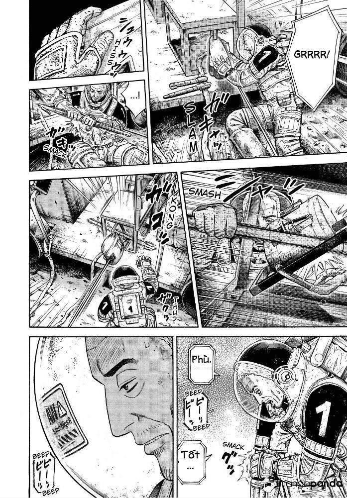 page_11