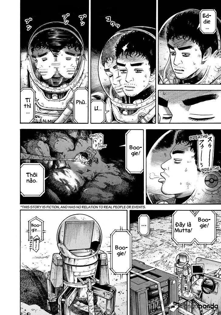 page_1