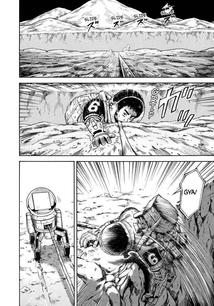 page_13