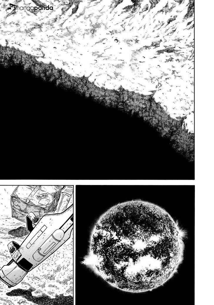 page_16