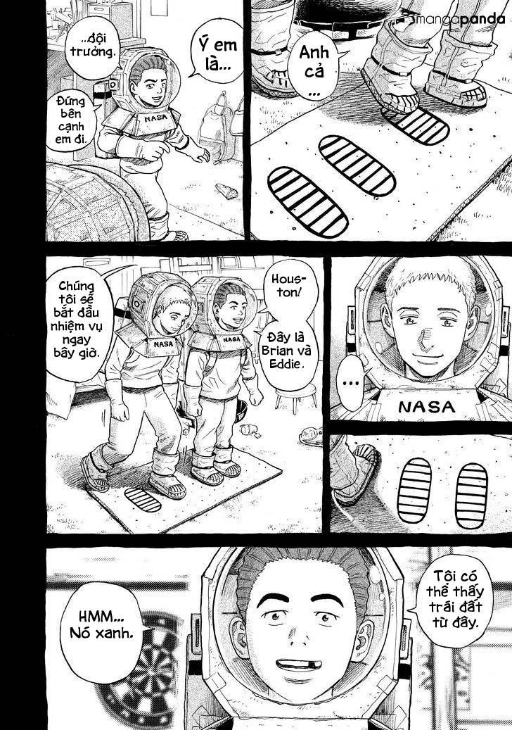 page_1