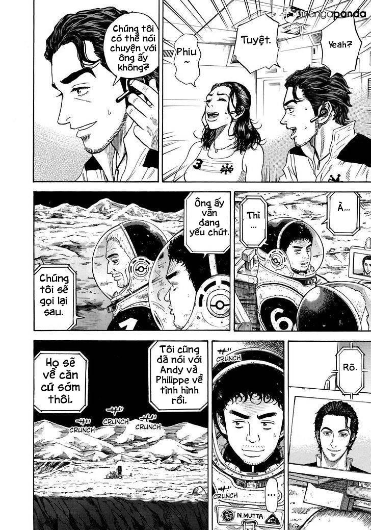page_11