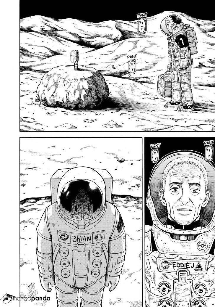 page_17