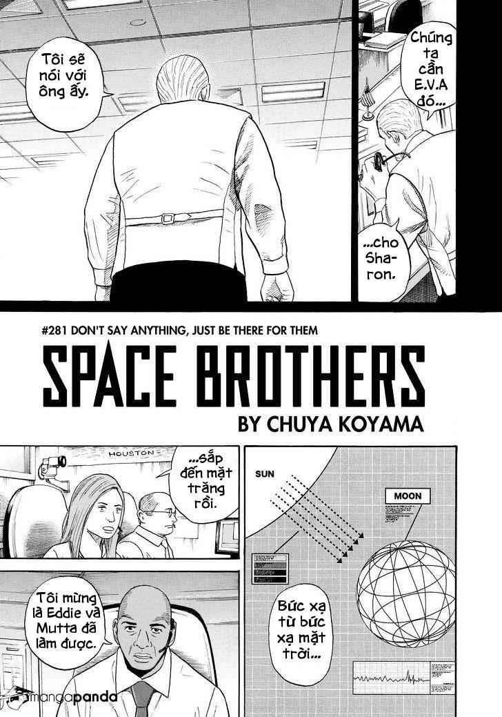 page_4