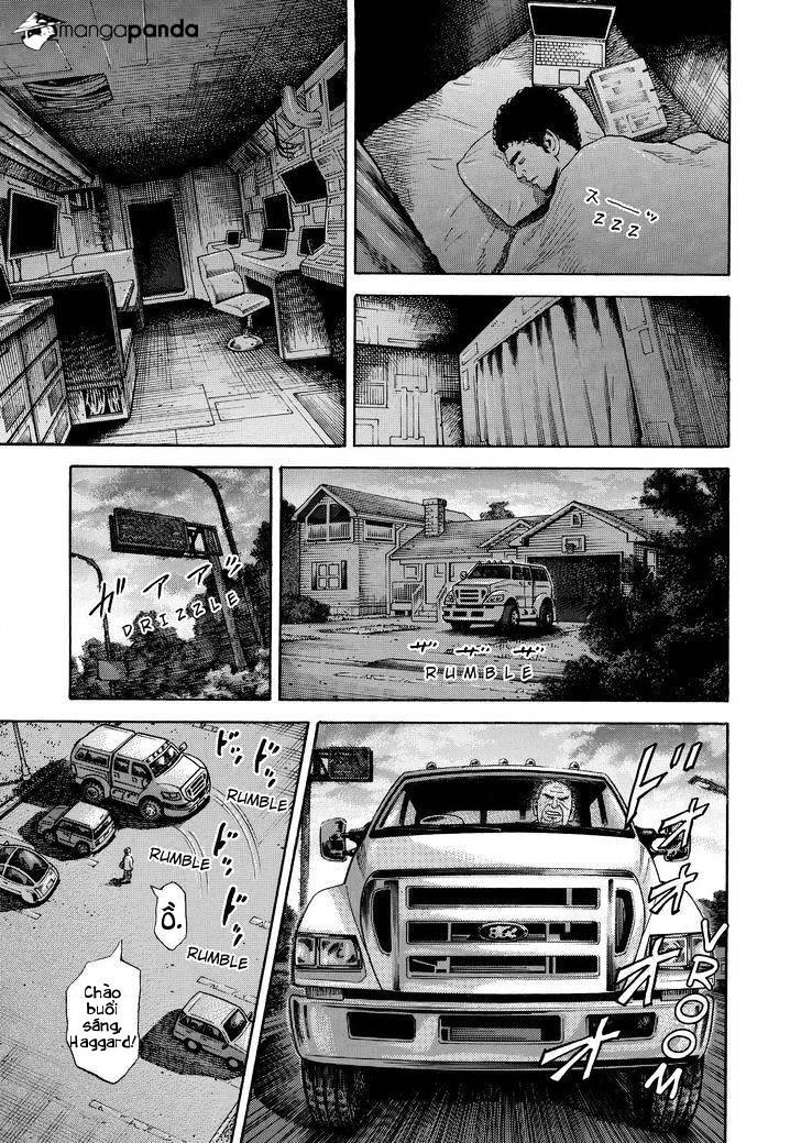 page_6