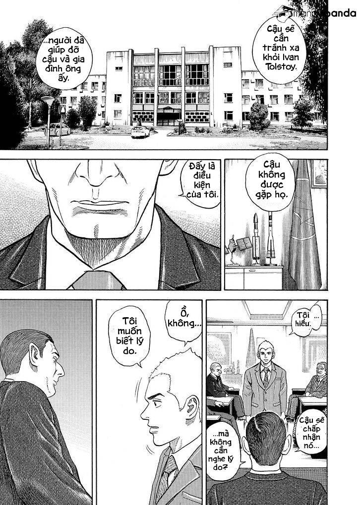 page_16