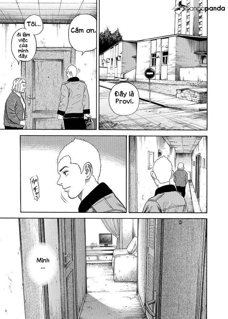 page_18