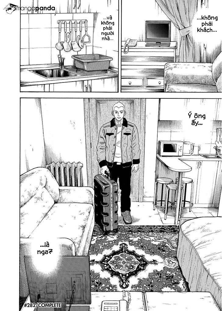 page_19