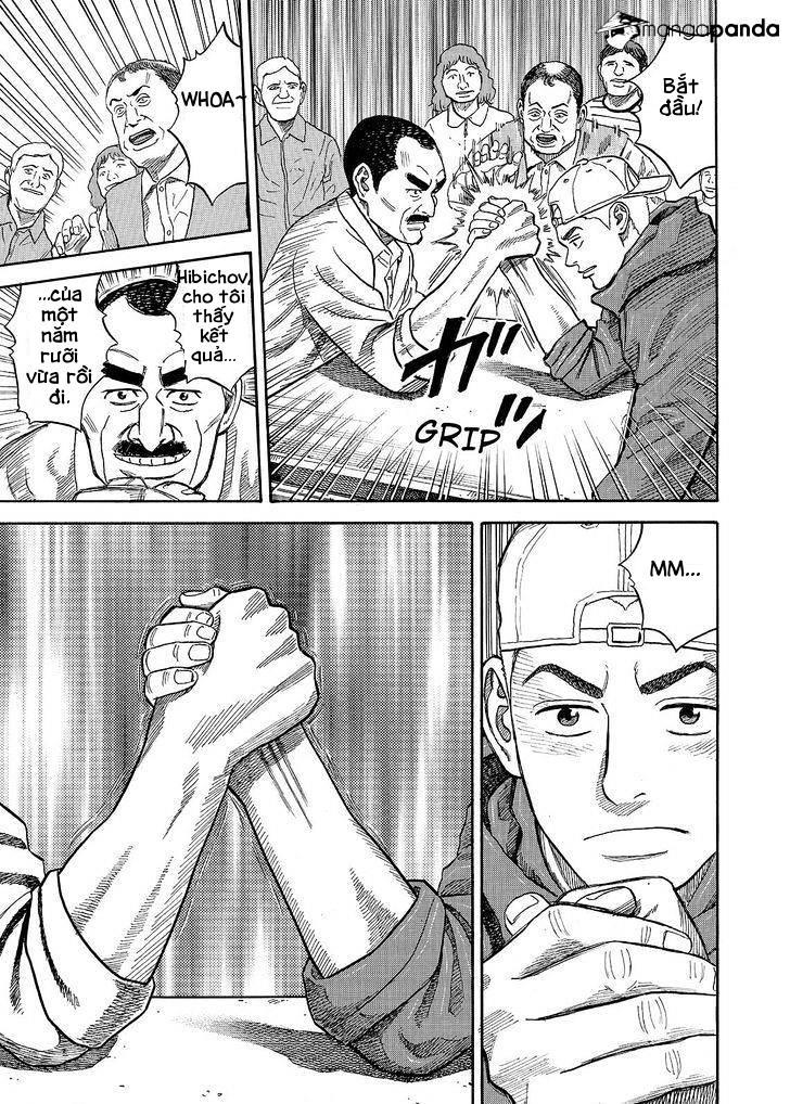 page_8