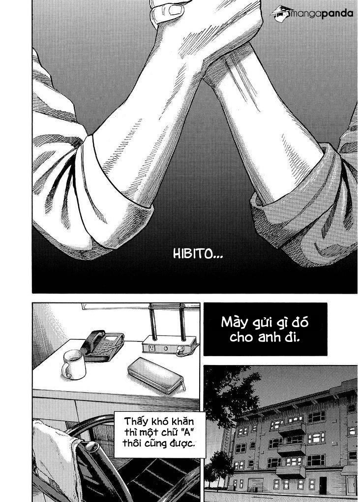 page_9
