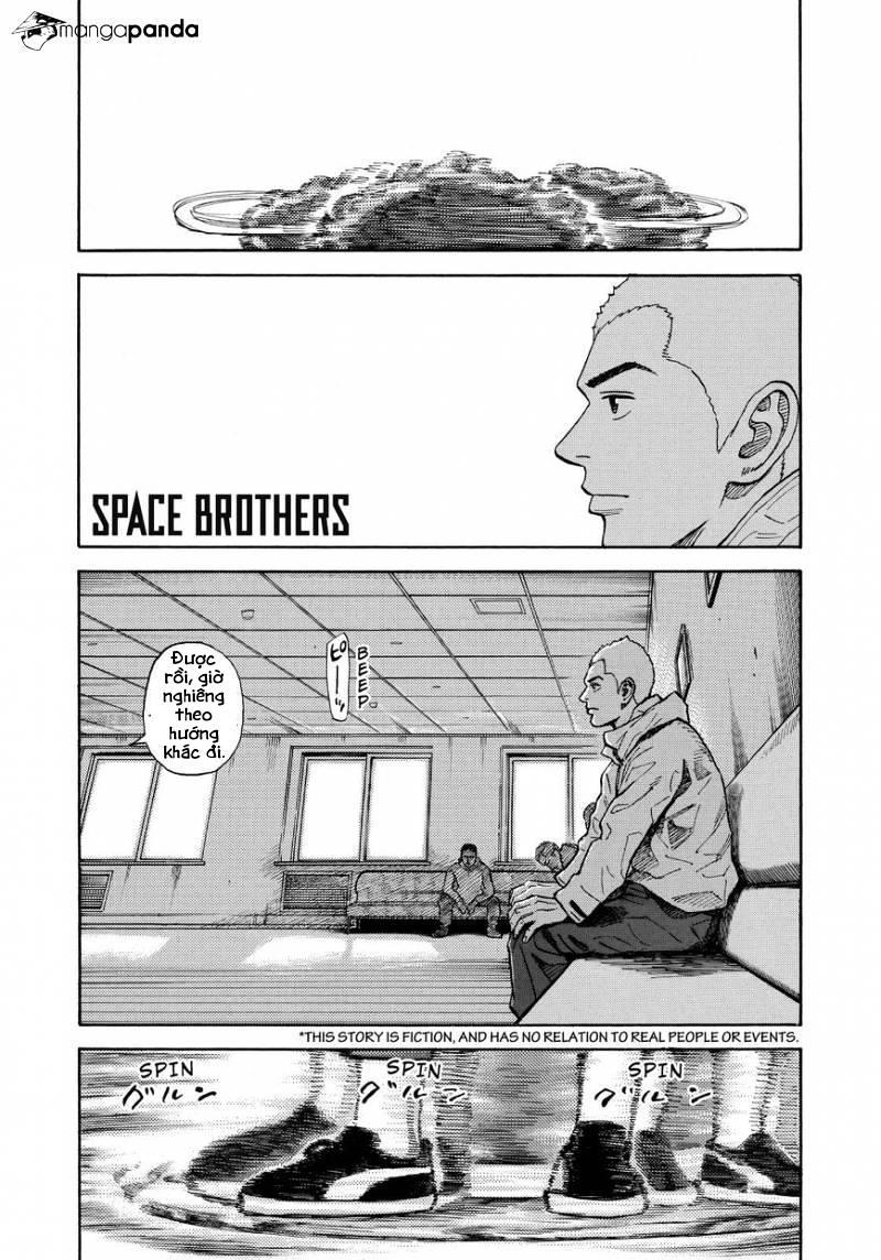 page_0