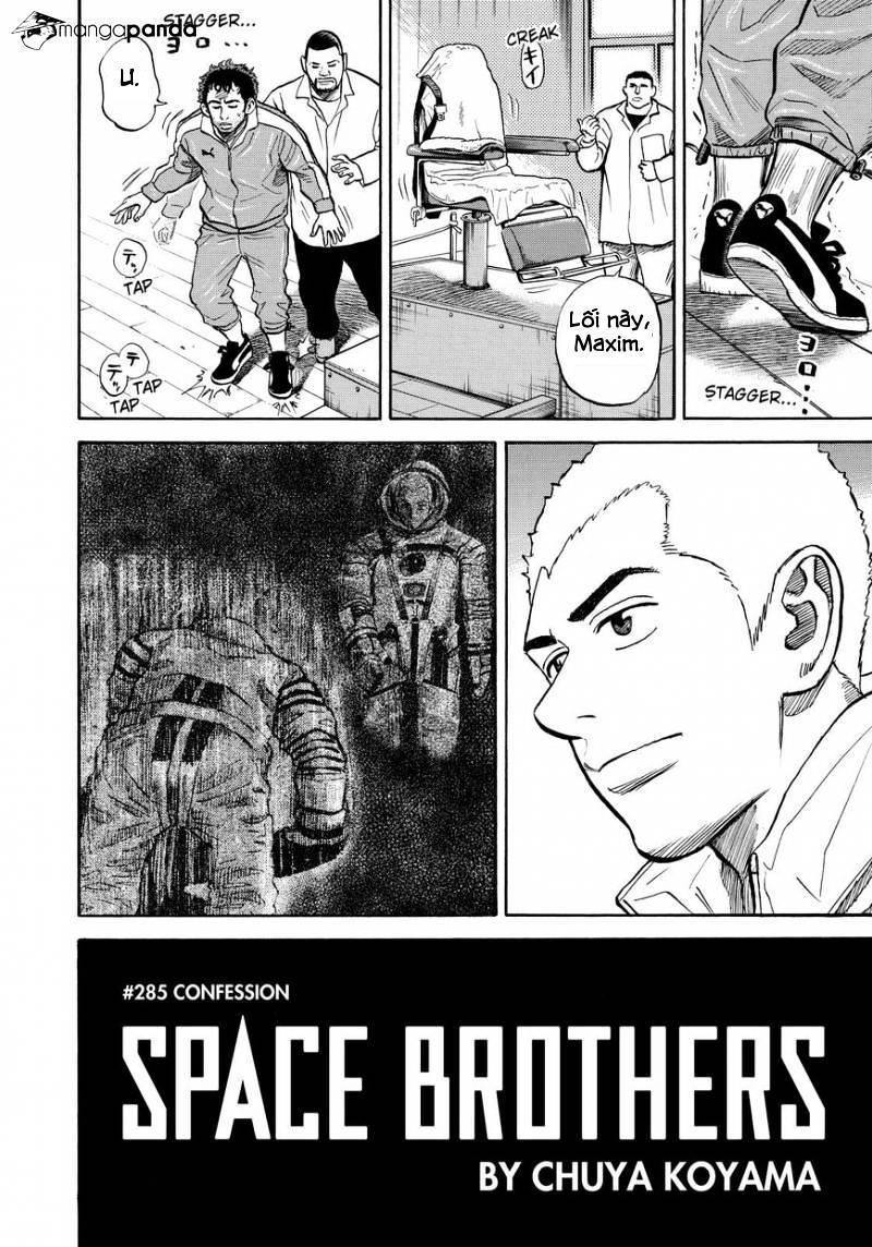 page_1