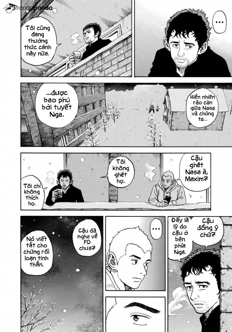 page_15