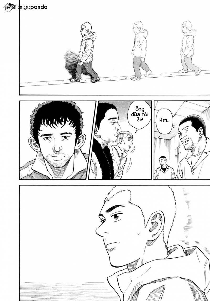page_7