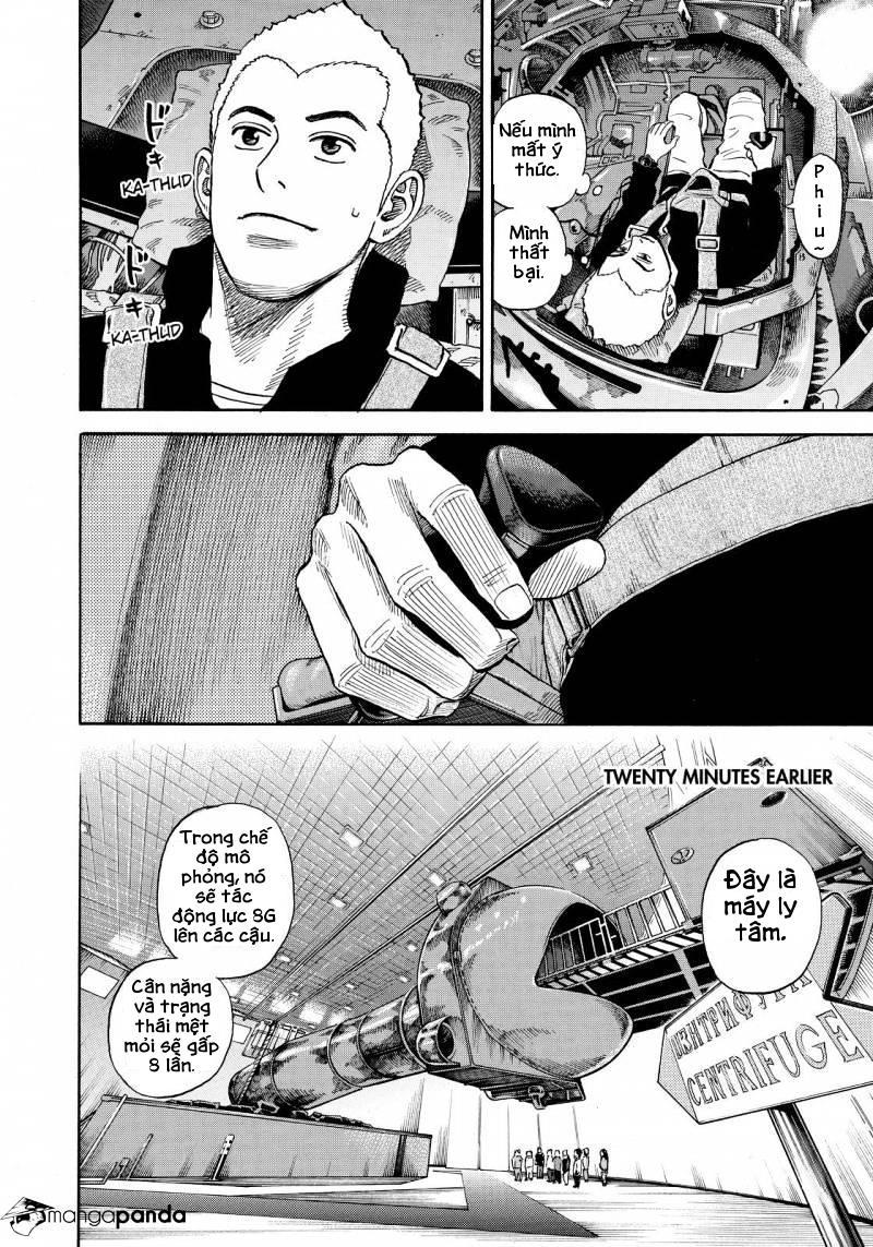 page_1