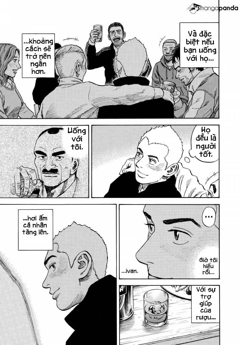 page_14