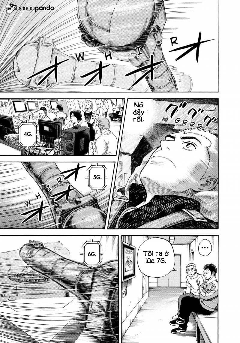 page_4
