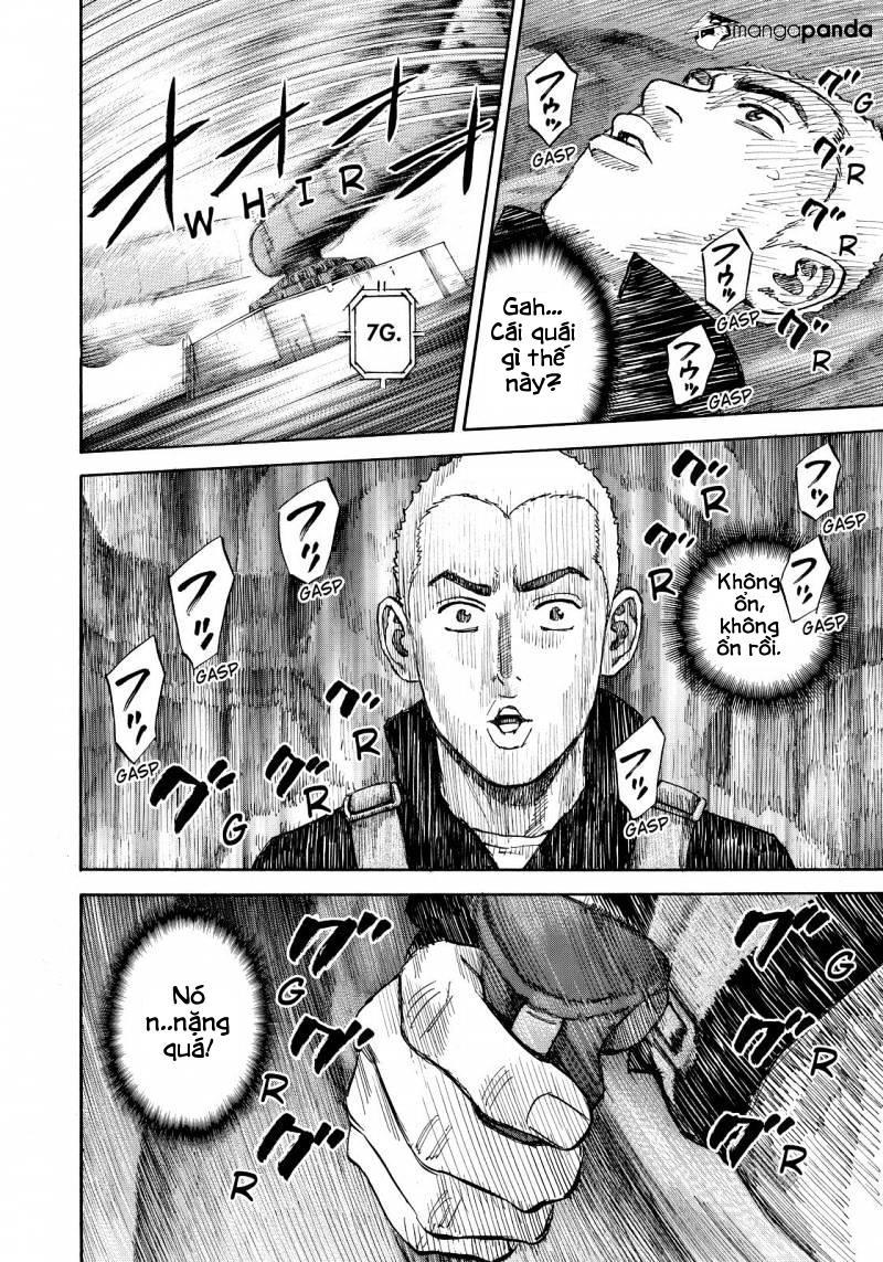 page_5