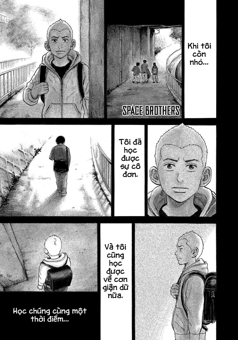 page_0