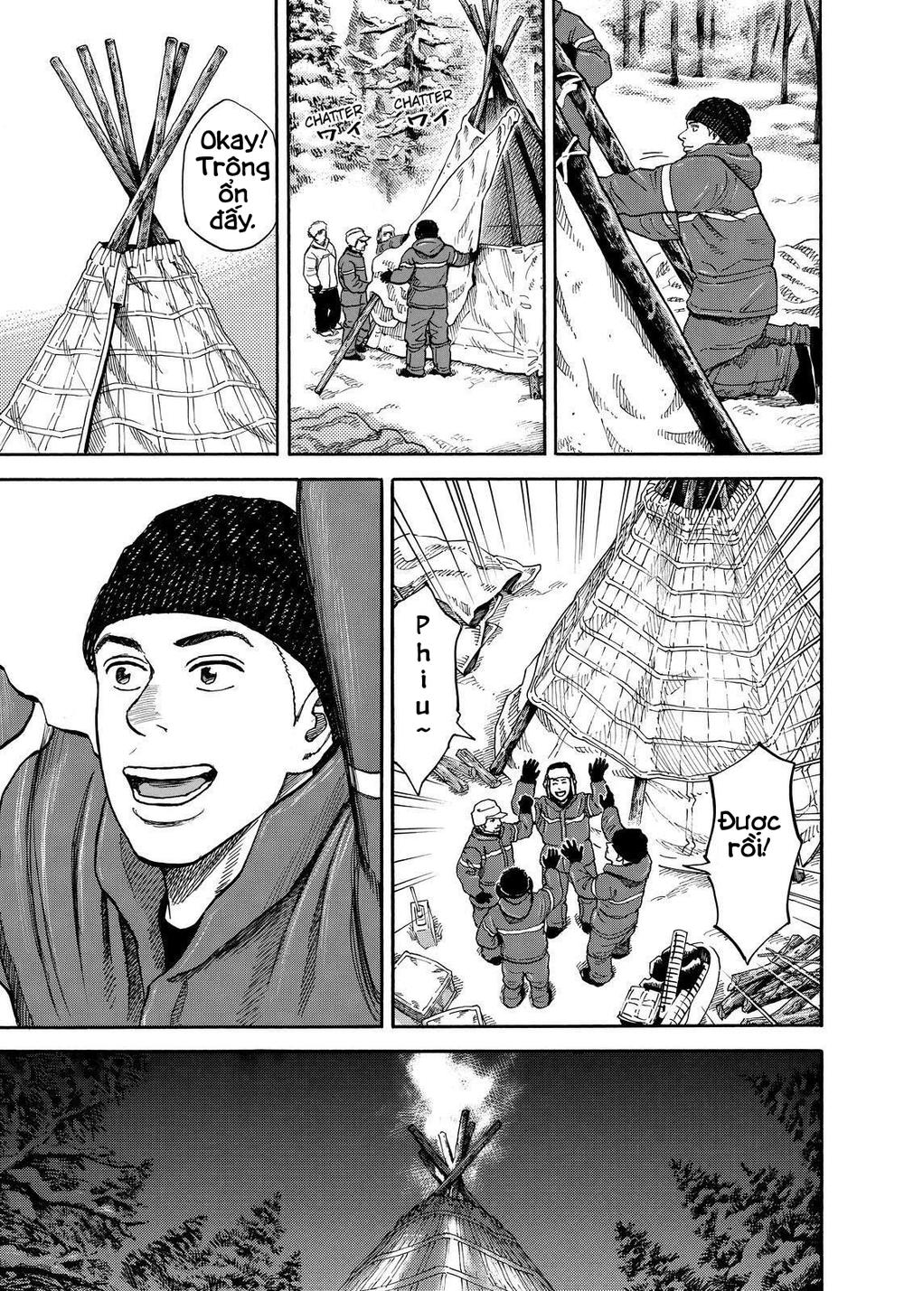 page_8