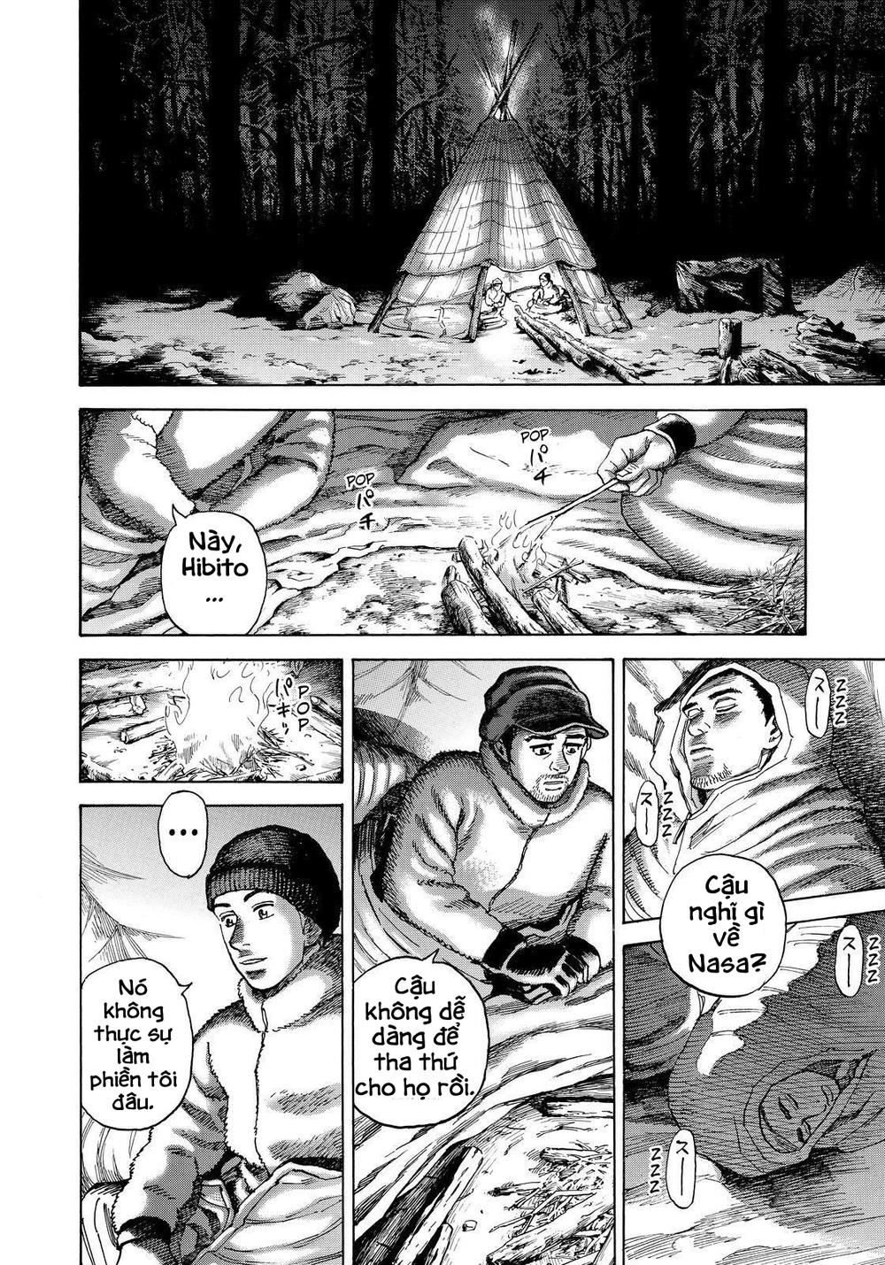 page_9