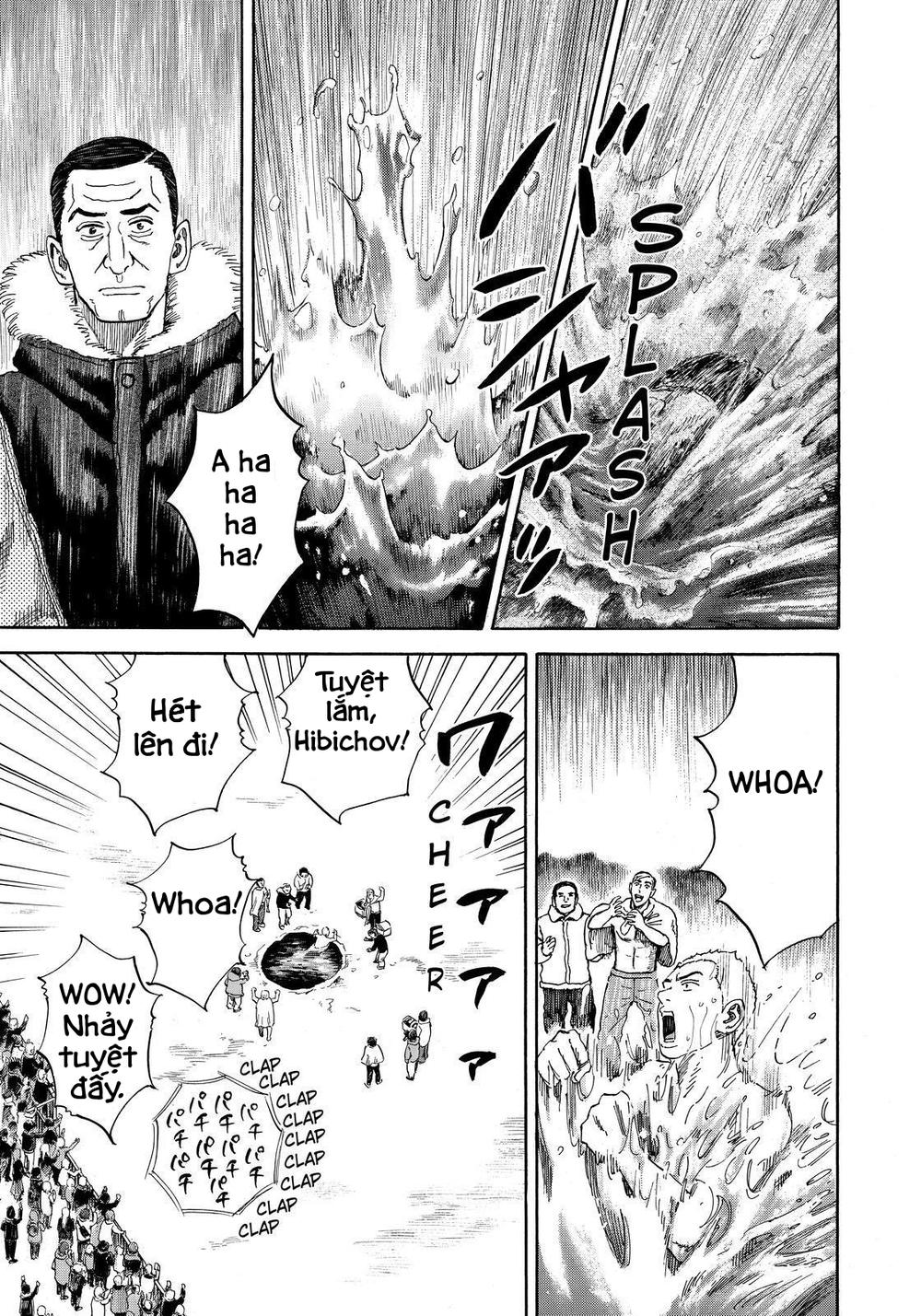 page_8