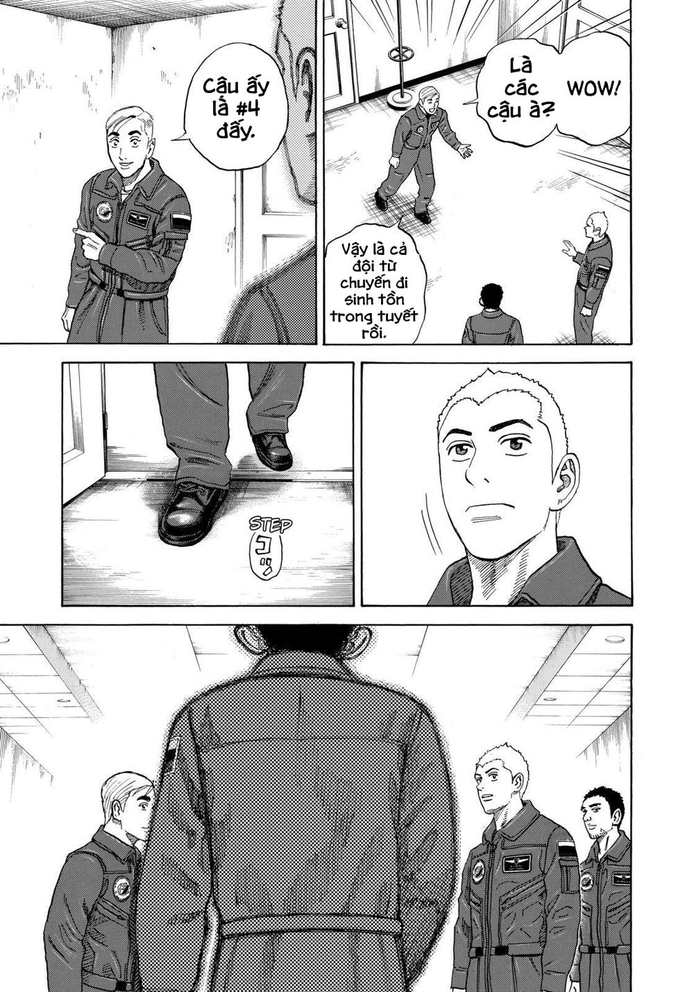 page_16
