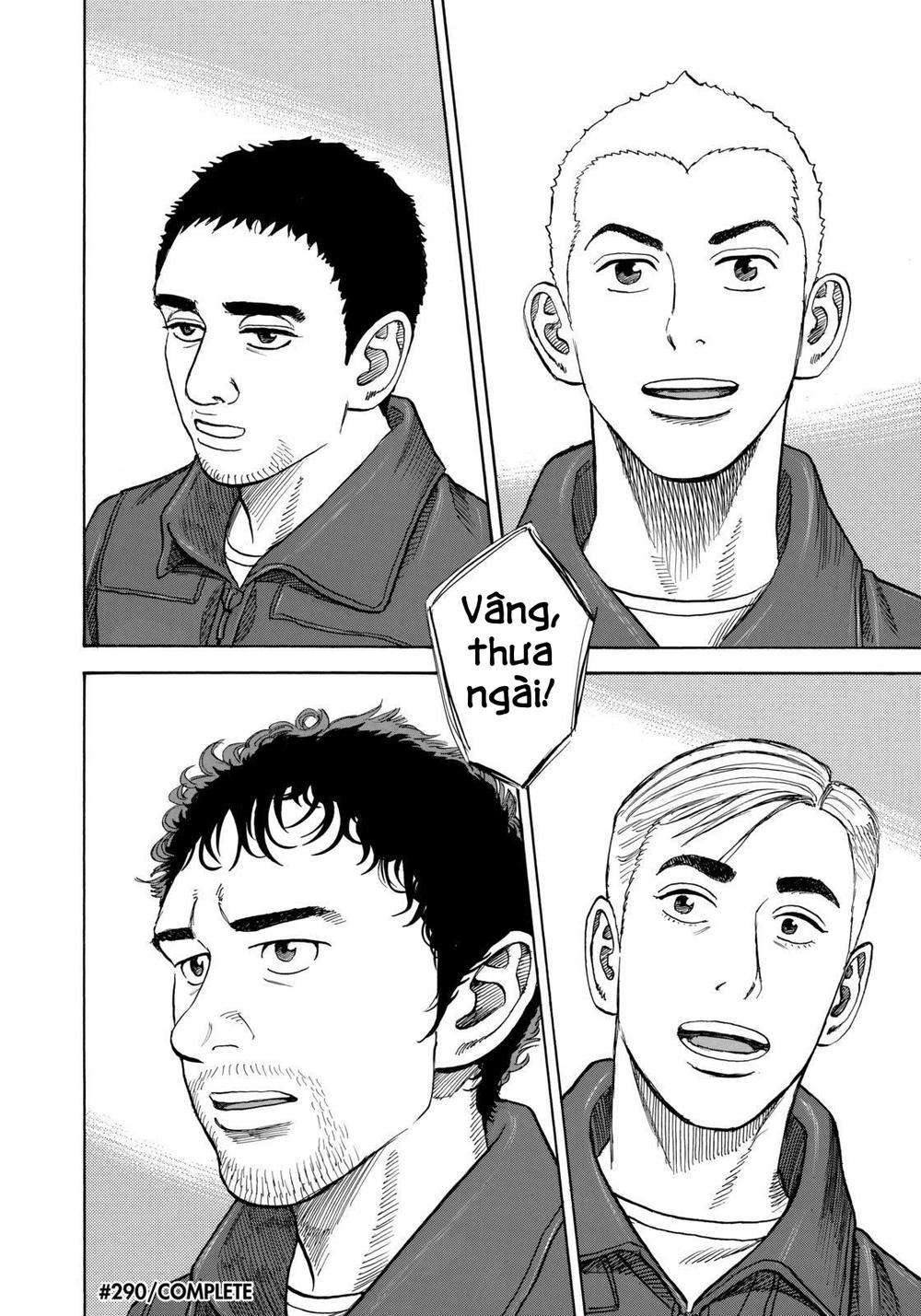 page_19