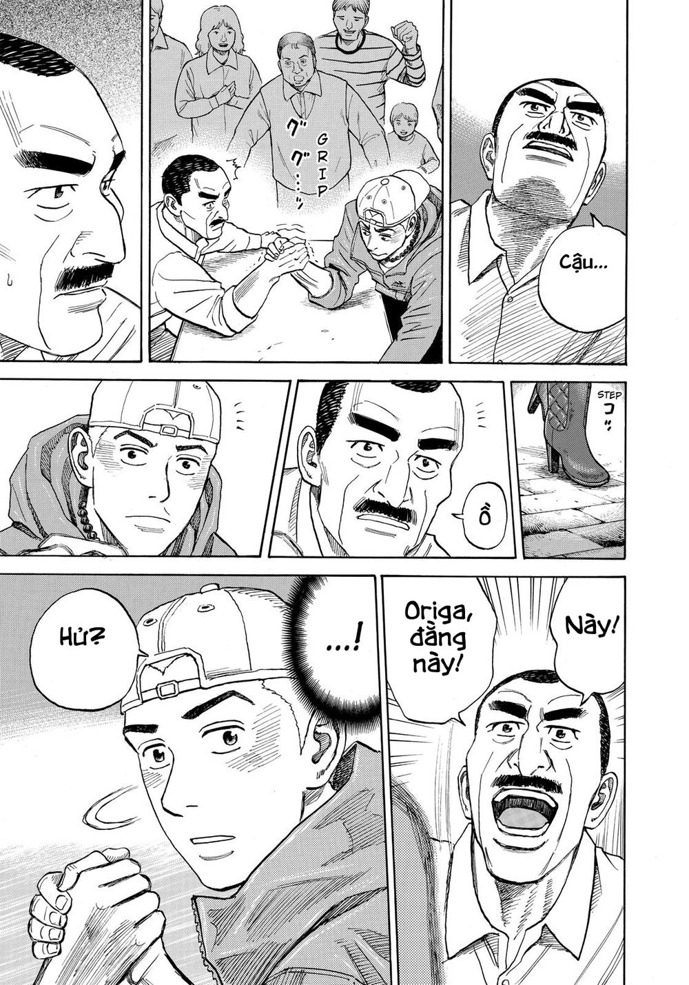 page_13