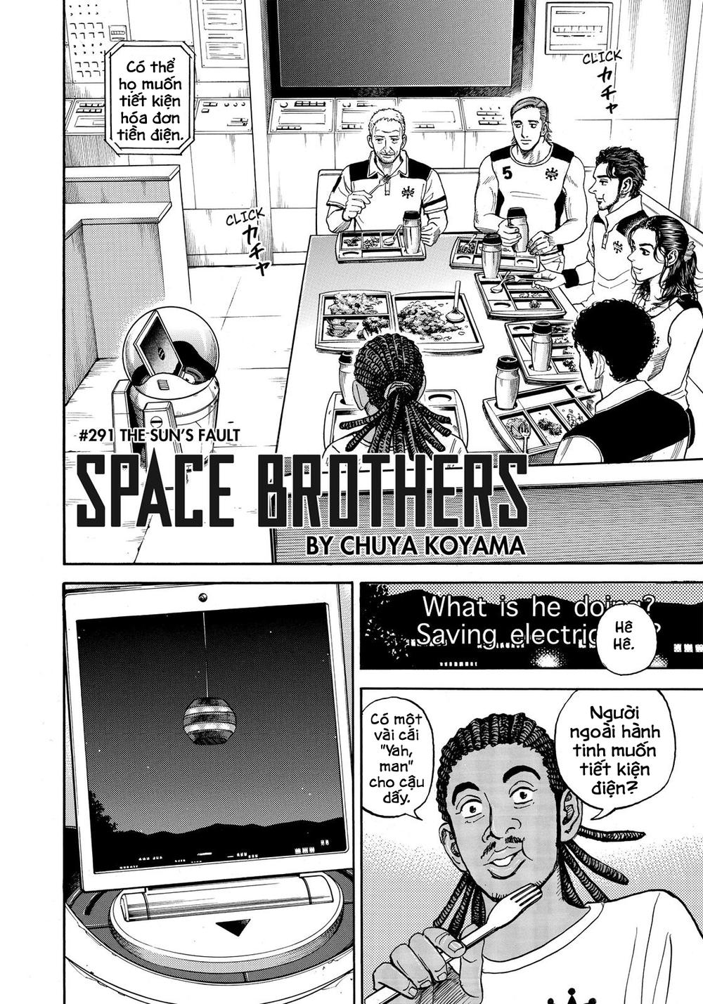 page_2